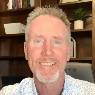 Dr. Craig Ellison