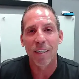 Dr. Ryan Alter
