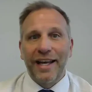 Dr. Scott Graziosa