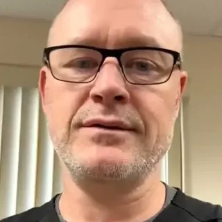 Dr. Sean Flaherty