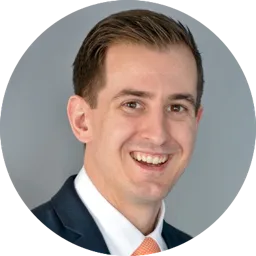 Dr. Derrick Pallis