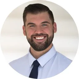 Dr. Brent Johnson
