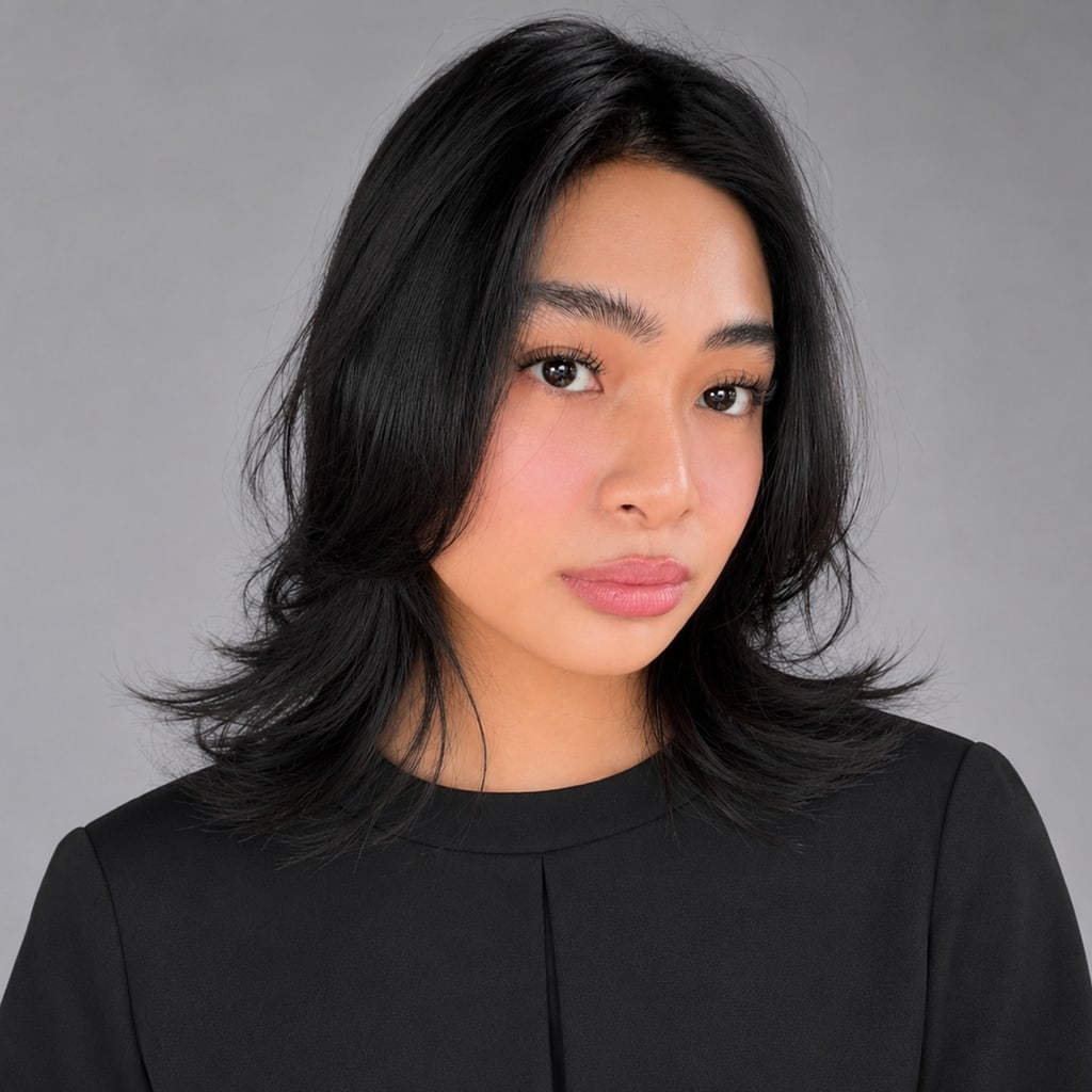 Demi Cueva