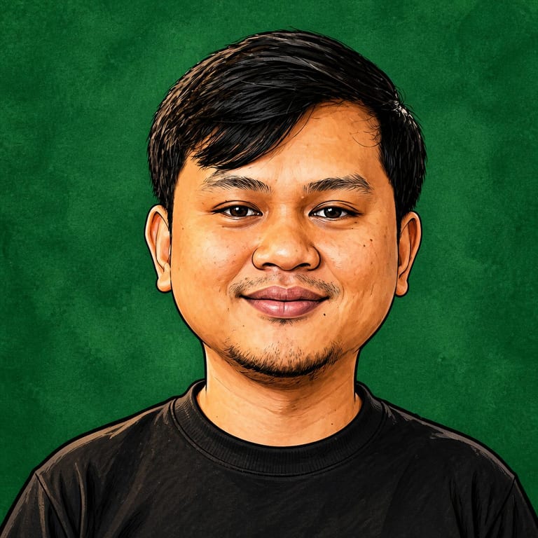 Ed C.