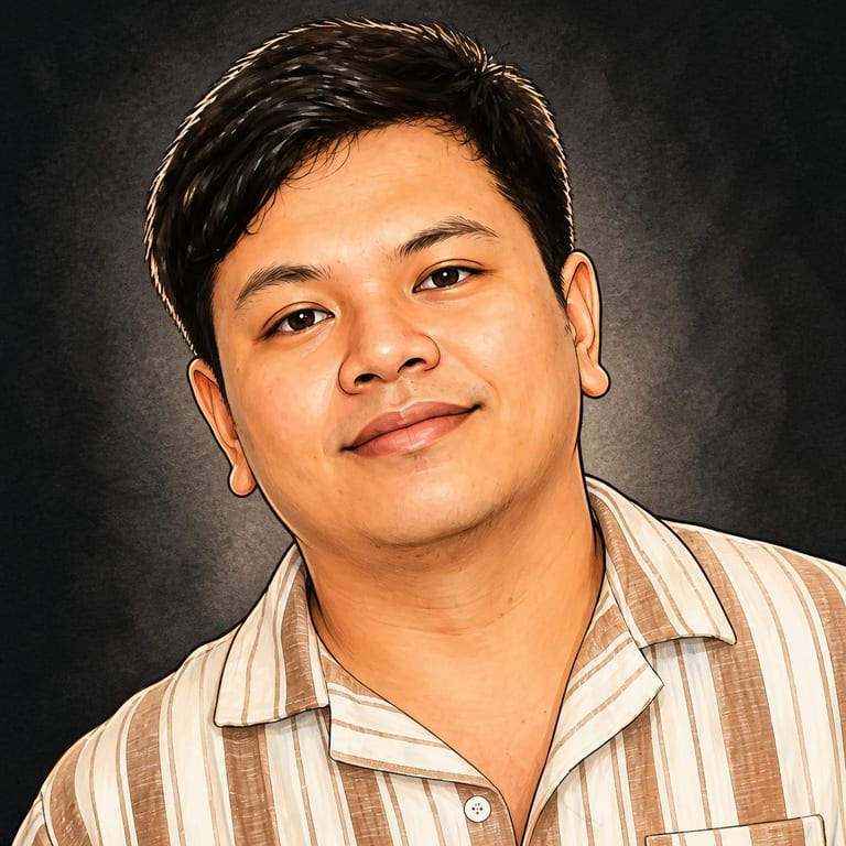 JC L.