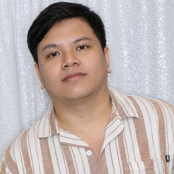 JC Lorenzo