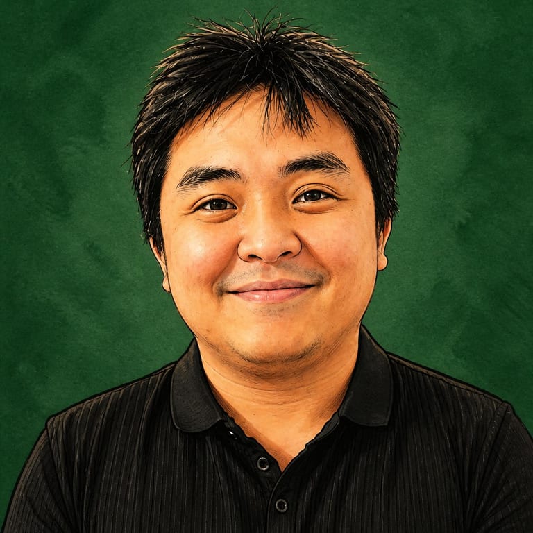 Kim O.