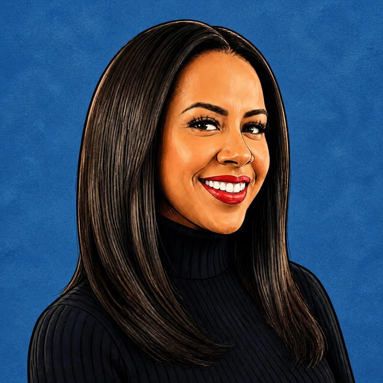Lena R.