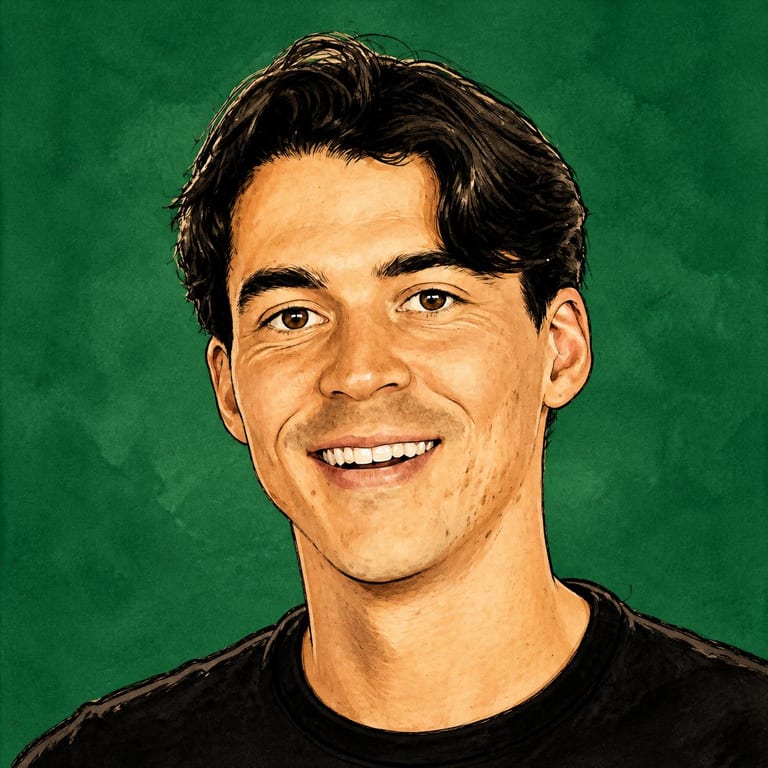 Matt L.