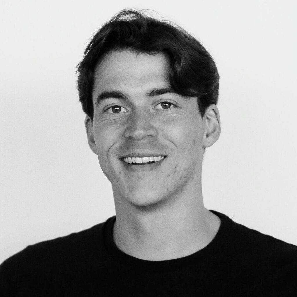 Matt Laxen