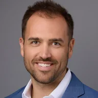 Nick Fischer