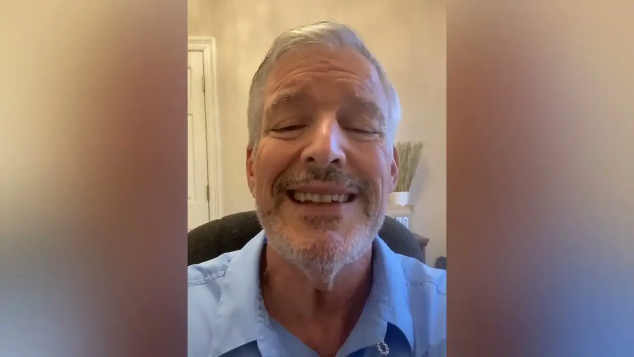 Douglass Chiropractic testimonial video